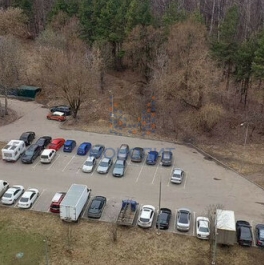 Продажа 1-комн квартиры на вторичном рынке Мелиховская улица,  д. 4