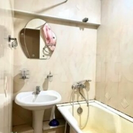 Продажа 1-комн квартиры на вторичном рынке Науки пр-кт,  д. 39