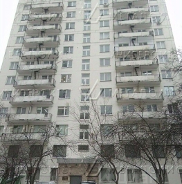 Аренда офиса ул Каховка, д. 31, к. 2 Аренда офиса ул Каховка, д. 31, к. 2