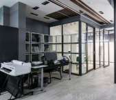 Продать Офисы Обыденский 1-й пер  10 