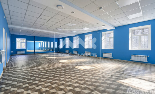 Продажа 2-комн квартиры на вторичном рынке ул Краснодонская,  д. 27,  к. 2