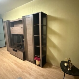 Продажа 2-комн квартиры на вторичном рынке Хорошевское ш,  д. 12 к1