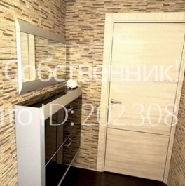 Аренда 2-комн квартиры на вторичном рынке ул Зеленодольская,  д. 29,  к. 1