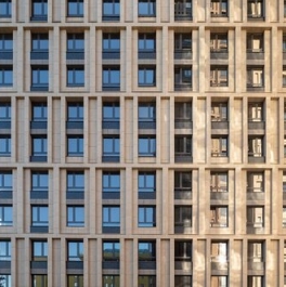 Продажа 3-комн квартиры на вторичном рынке ул Щукинская,  д. 7