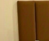 Продать Квартиры вторичка Рижский проезд, 3   