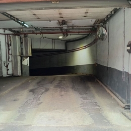 Продажа гаража Бескудниковский бульвар, д. 19А Продажа гаража Бескудниковский бульвар, д. 19А