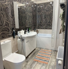 Продажа дома Жаворонки, улица Косой Клин,  д. 11Б