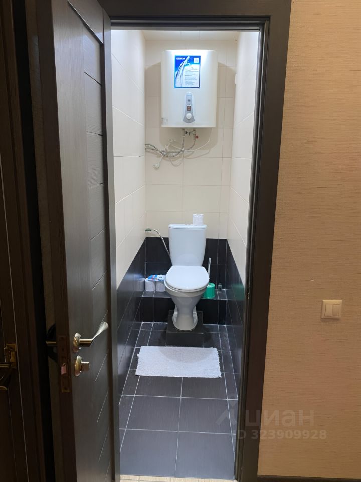 Продажа 2-комн квартиры на вторичном рынке Лобня, Окружная улица, 11к4