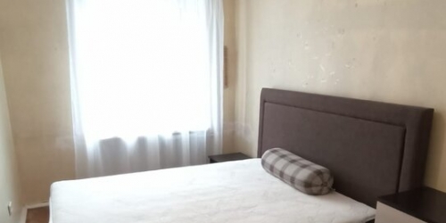 2-комн квартира Ланское ш,  д. 65