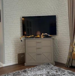 Продажа 1-комн квартиры на вторичном рынке Мосфильмовская улица,  д. 88 к7