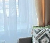 Сдать в аренду Квартиры вторичка Тверской бульвар, 19   