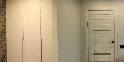 1-комн квартира Ланское шоссе, 13