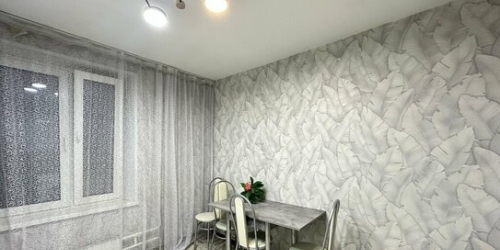 2-комн квартира ул Челябинская,  д. 23,  к. 2