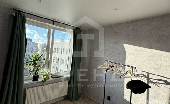 Продажа 1-комн квартиры на вторичном рынке ул Парфёновская,  д. 11,  к. 1 стр 1