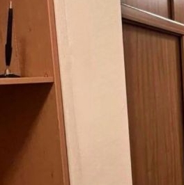 Аренда 3-комн квартиры на вторичном рынке улица Маршала Голованова,  д. 16