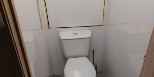 3-комн квартира Яхромская ул,  д. 3