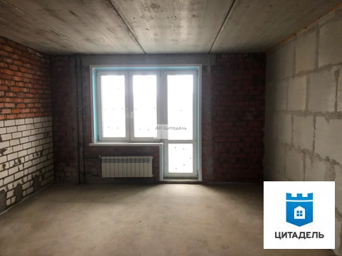 Продажа 3-комн квартиры на вторичном рынке Высоковск, ул. Ленина,  д. 4