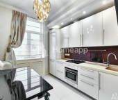 Продать Квартиры вторичка Рочдельская улица  26/28 с4 