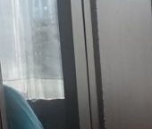 Продать Квартиры вторичка Руза, Новая улица, 1   