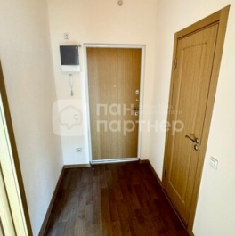 Продажа 1-комн квартиры на вторичном рынке Южное ш,  д. 53,  к. 2