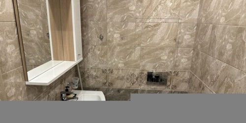 2-комн квартира улица Адмирала Лазарева,  д. 55