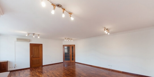 4-комн квартира Цветной бульвар,  д. 16/1