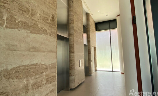 Продажа 1-комн квартиры на вторичном рынке ул Сосинская,  д. 43,  к. 1