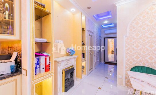 Продажа 2-комн квартиры на вторичном рынке Реутов, ул Реутовских ополченцев,  д. 2