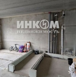 Продажа 2-комн квартиры на вторичном рынке Глухово, ул Романовская,  д. 15