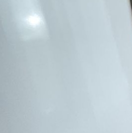 Аренда 1-комн квартиры на вторичном рынке Фруктовая улица, 3кА