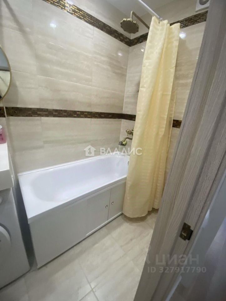 Продажа студии Мурино, улица Шоссе в Лаврики, 67