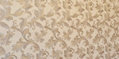 2-комн квартира проезд Чечерский, 124к1