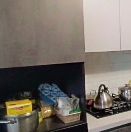 Продажа 3-комн квартиры на вторичном рынке Всеволожск, Межевая улица, 15