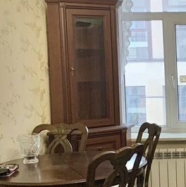 Продажа 2-комн квартиры на вторичном рынке Пионерская улица, 19 Продажа 2-комн квартиры на вторичном рынке Пионерская улица, 19