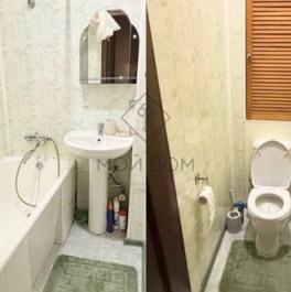 Аренда 2-комн квартиры на вторичном рынке ул Мытная,  д. 25