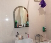 Продать Квартиры вторичка Жуковский г, Молодежная ул  7 