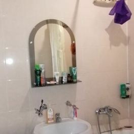 Продажа 1-комн квартиры на вторичном рынке Жуковский г, Молодежная ул,  д. 7