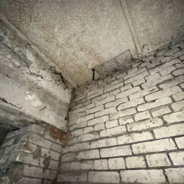 Продажа офиса Тучков переулок, д. 1 Продажа офиса Тучков переулок, д. 1