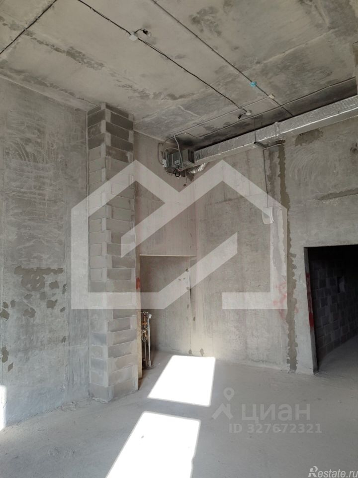Аренда ПСН ул Петра Алексеева,  д. 12,  к. 27