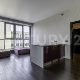 Продажа 1-комн квартиры на вторичном рынке пл Конституции,  д. 1,  к. 2