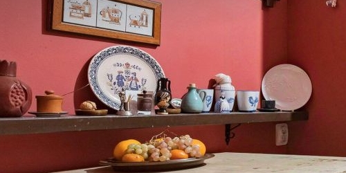 2-комн квартира 13-я Красноармейская улица, 6