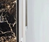 Продать Квартиры вторичка Большой Казачий переулок, 10   