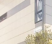 Продать Квартиры вторичка Кузьмоловский пгт, улица Придорожная, 1к1   