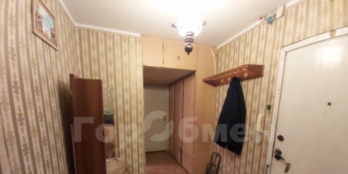 Комната улица Леси Украинки, 3