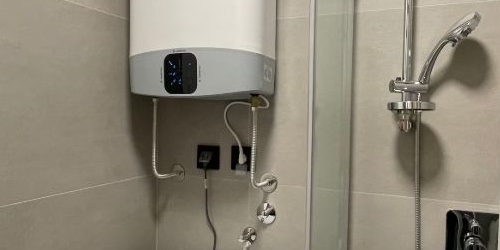 Студия переулок Селиверстов, 3