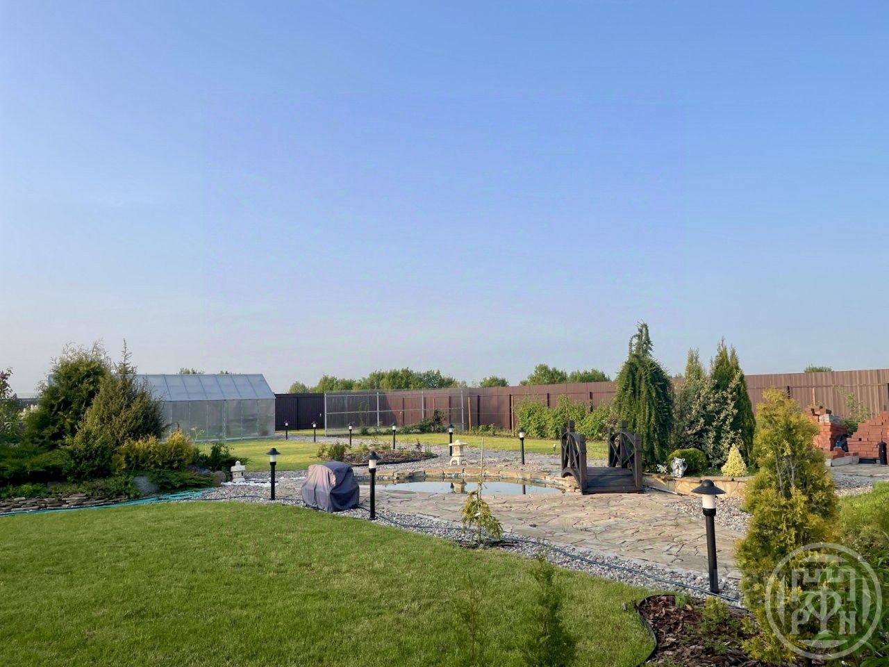 Продажа дома Простоквашино кп, улица Почтальона Печкина,  д. 160