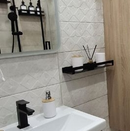 Продажа 2-комн квартиры на вторичном рынке Митино Дальнее мкр, д. Брехово,  д. 10