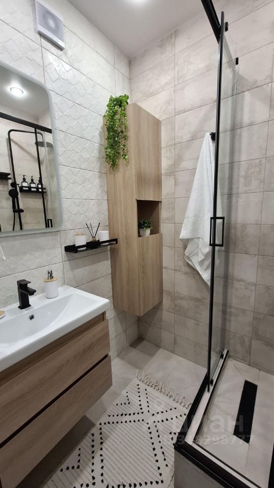 Продажа 2-комн квартиры на вторичном рынке Митино Дальнее мкр, д. Брехово,  д. 10