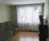 Продать Квартиры вторичка Бокситогорский район, , Пикалево, мкр 3-й  1 