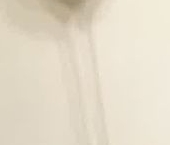 Продать Квартиры вторичка Доброслободская улица, 8   